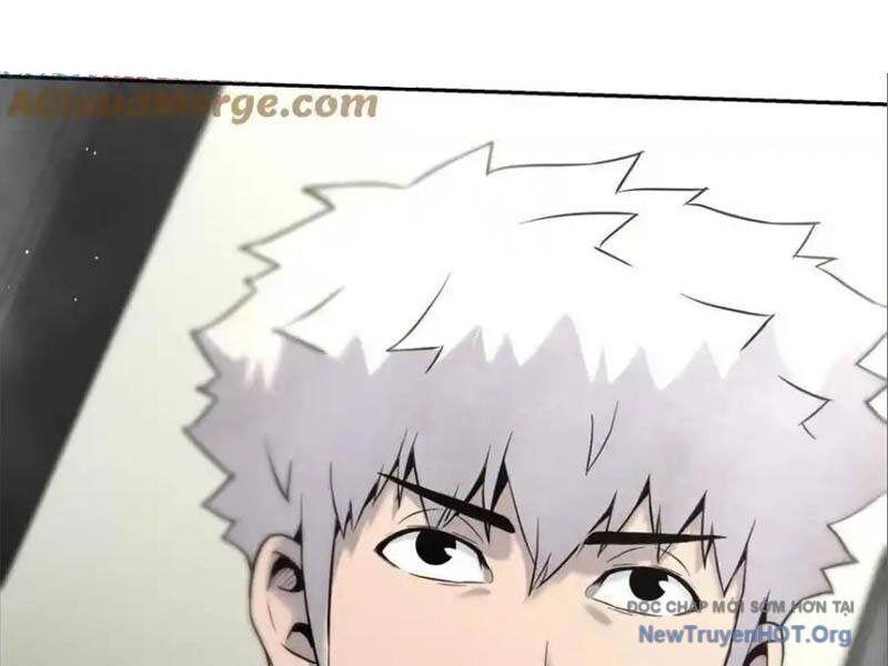 Trò Chơi Vô Vọng - Chapter 28 - Page 91