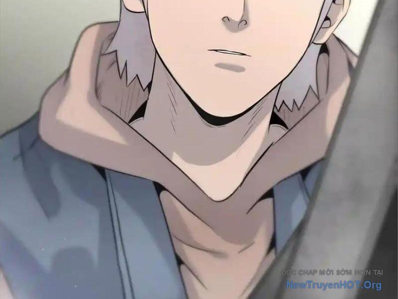 Trò Chơi Vô Vọng - Chapter 28 - Page 92