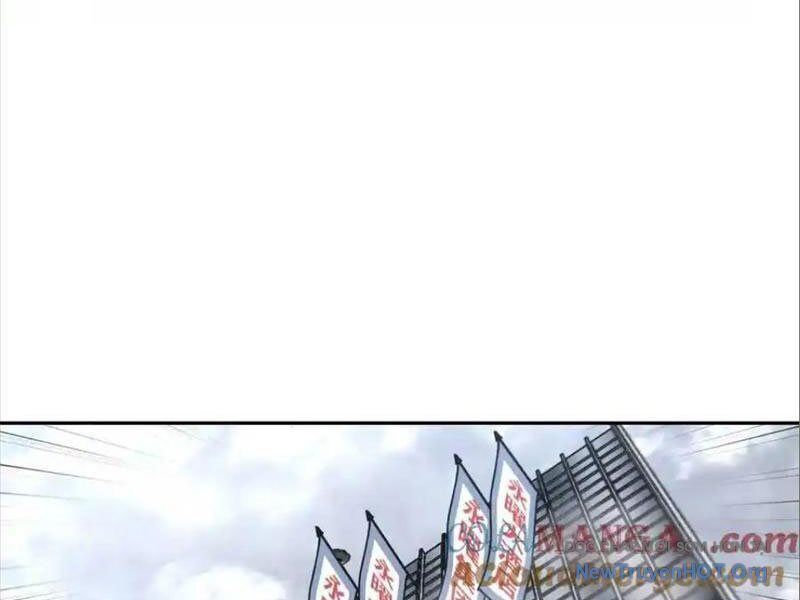 Trò Chơi Vô Vọng - Chapter 28 - Page 94