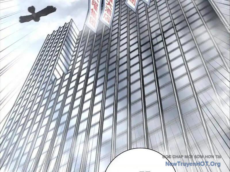 Trò Chơi Vô Vọng - Chapter 28 - Page 95