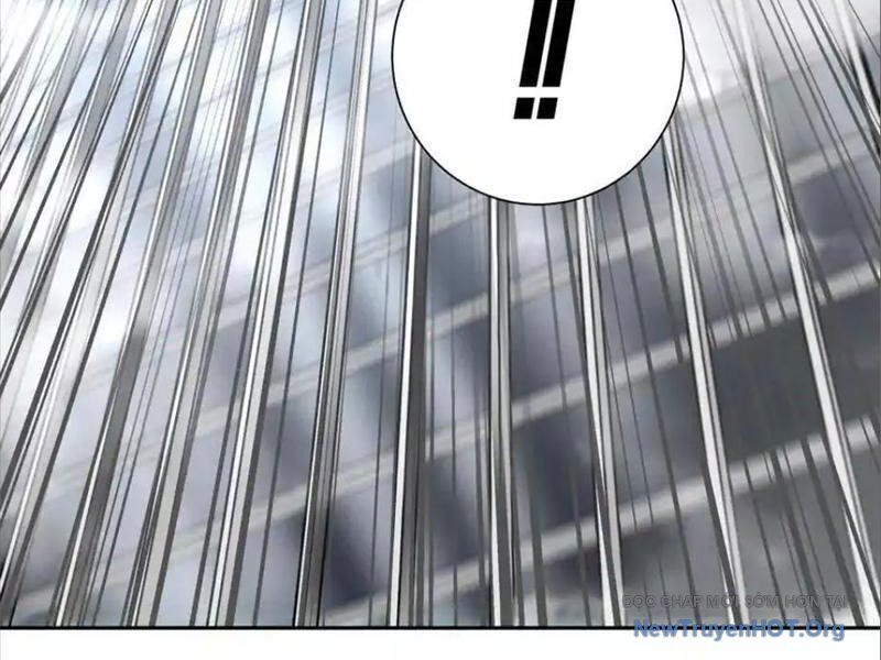 Trò Chơi Vô Vọng - Chapter 28 - Page 96