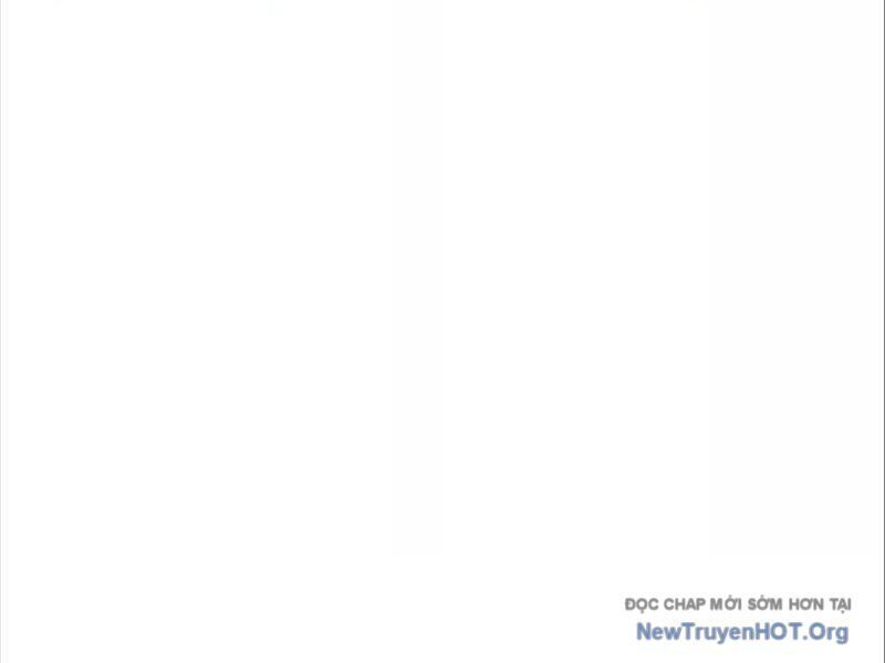 Trò Chơi Vô Vọng - Chapter 28 - Page 97