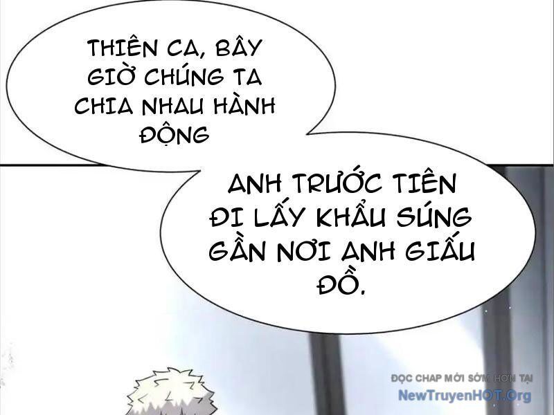 Trò Chơi Vô Vọng - Chapter 28 - Page 99