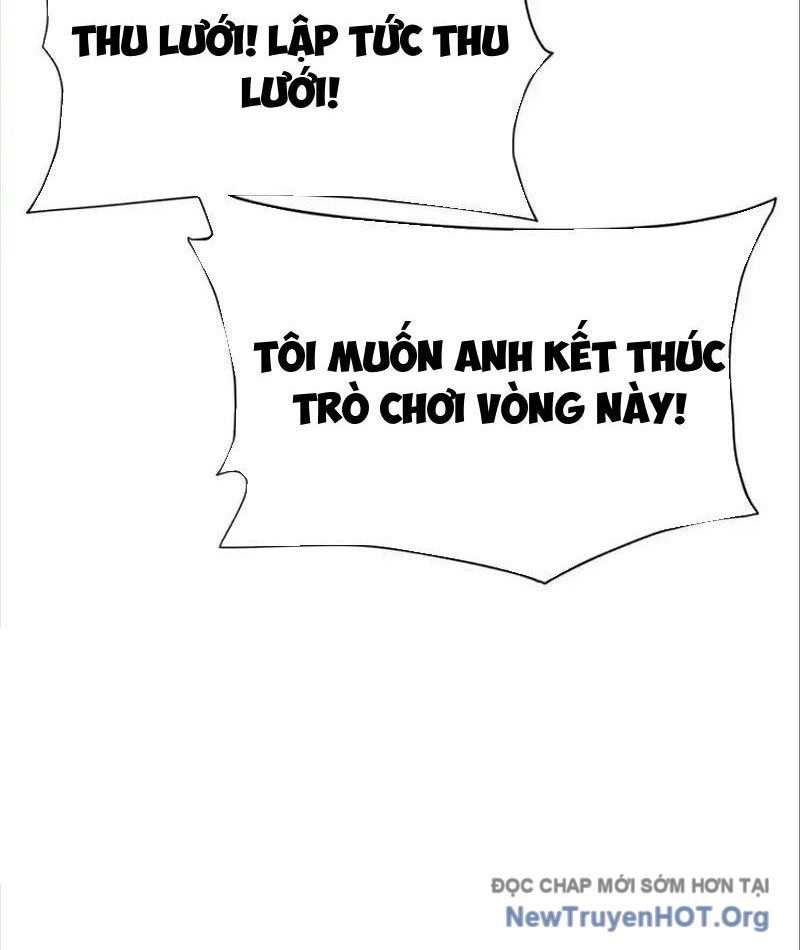 Trò Chơi Vô Vọng - Chapter 32 - Page 10