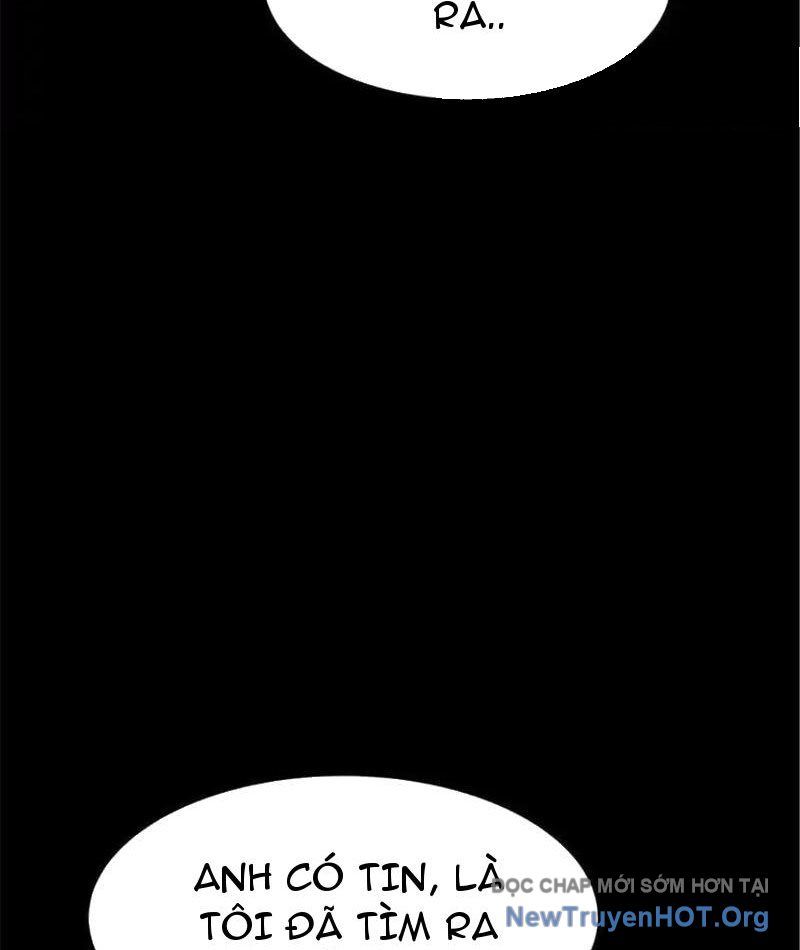 Trò Chơi Vô Vọng - Chapter 32 - Page 100