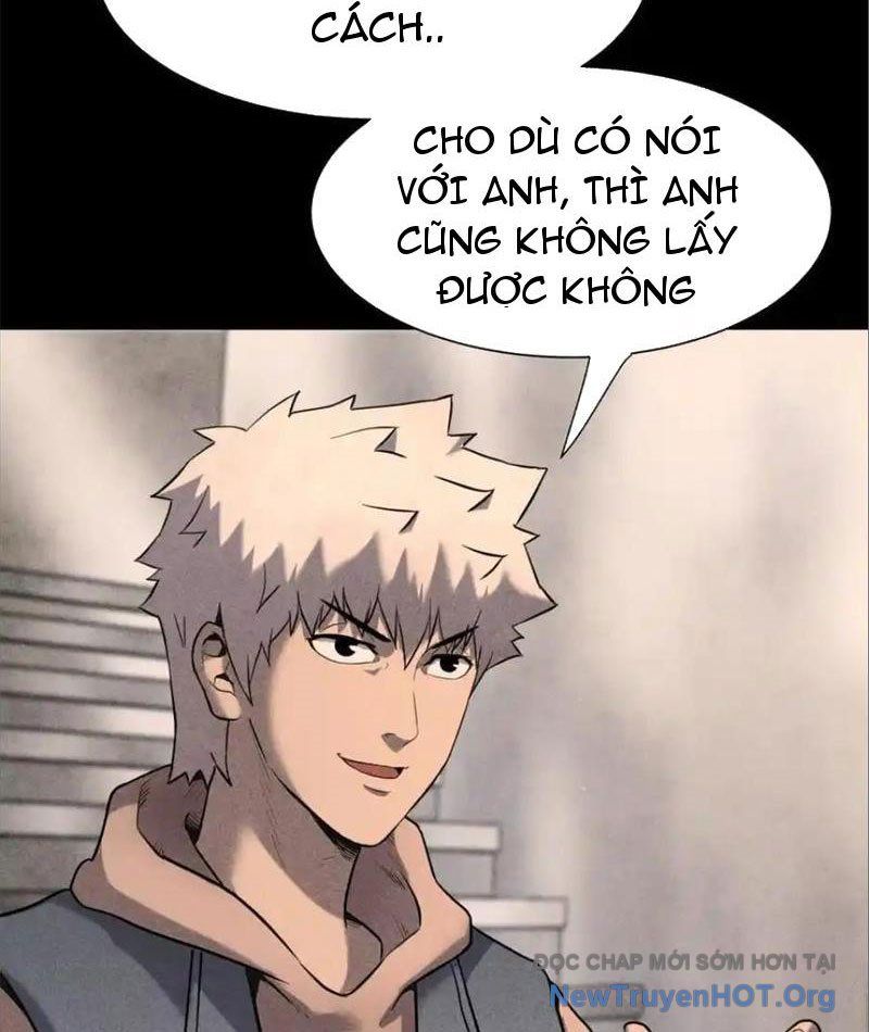 Trò Chơi Vô Vọng - Chapter 32 - Page 101