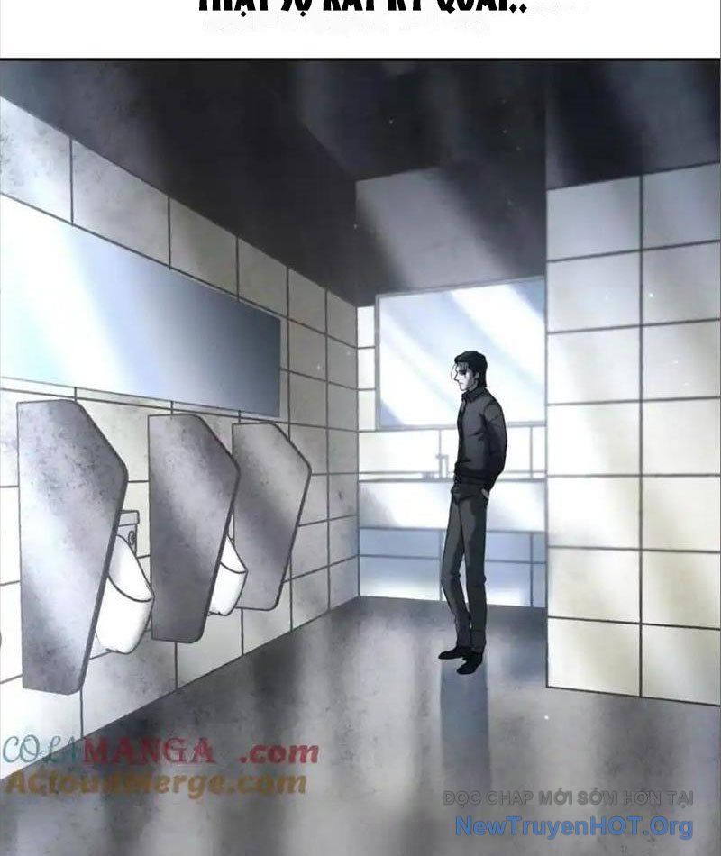 Trò Chơi Vô Vọng - Chapter 32 - Page 104