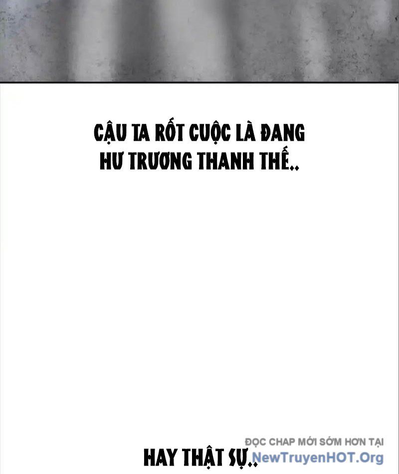 Trò Chơi Vô Vọng - Chapter 32 - Page 105