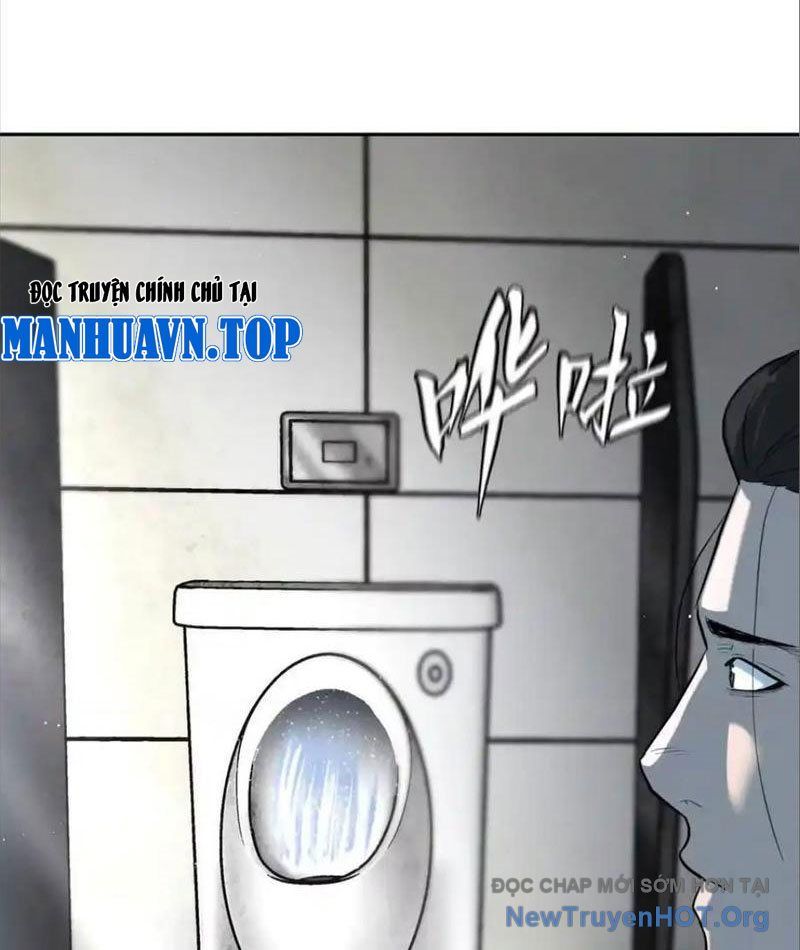 Trò Chơi Vô Vọng - Chapter 32 - Page 106