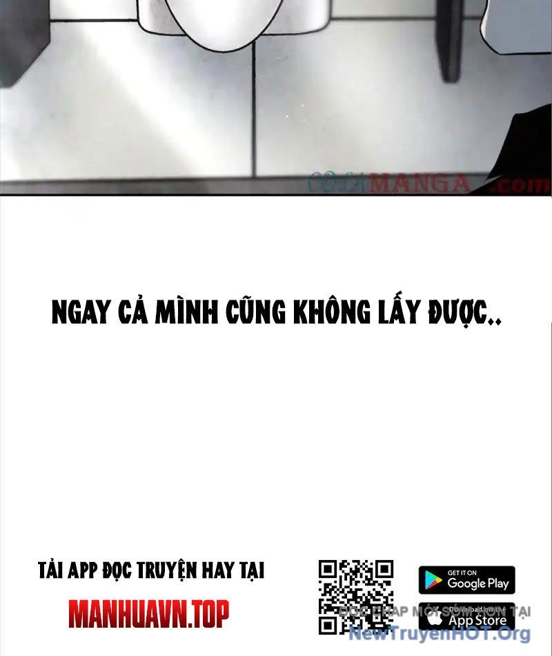 Trò Chơi Vô Vọng - Chapter 32 - Page 107