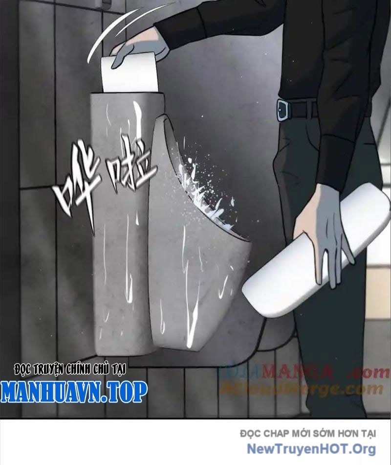 Trò Chơi Vô Vọng - Chapter 32 - Page 109