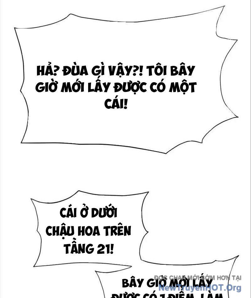 Trò Chơi Vô Vọng - Chapter 32 - Page 11