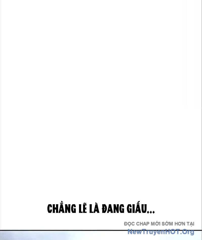 Trò Chơi Vô Vọng - Chapter 32 - Page 110