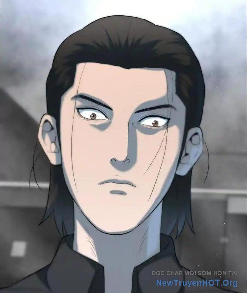 Trò Chơi Vô Vọng - Chapter 32 - Page 111