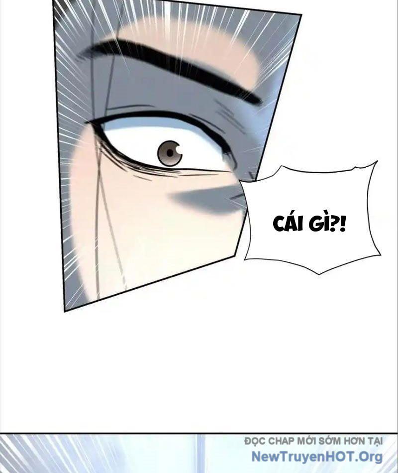 Trò Chơi Vô Vọng - Chapter 32 - Page 113