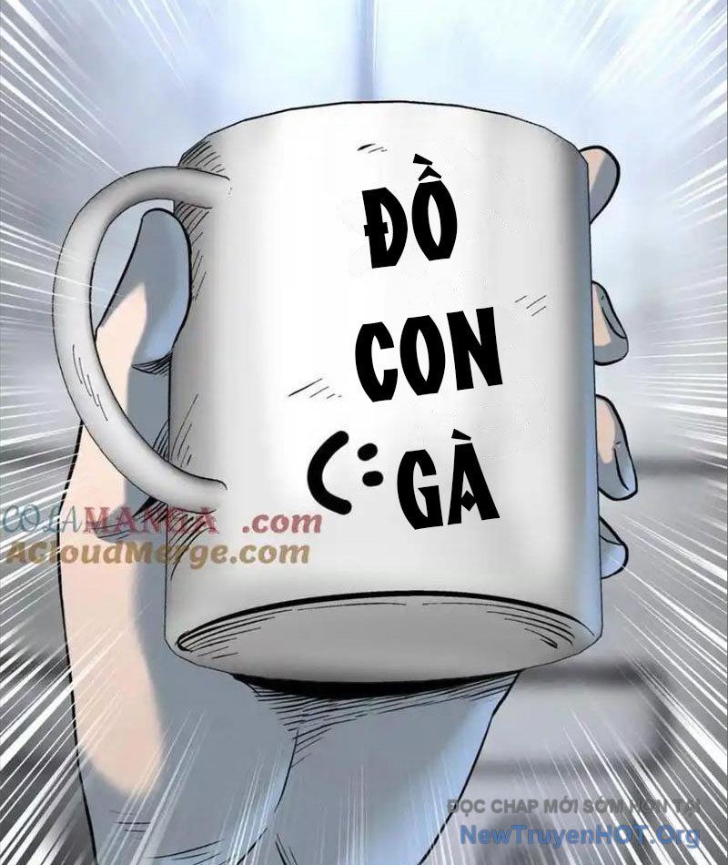 Trò Chơi Vô Vọng - Chapter 32 - Page 114