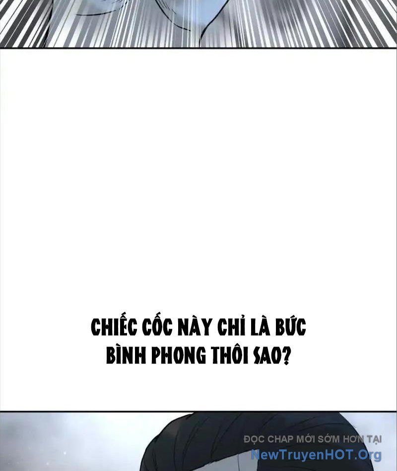 Trò Chơi Vô Vọng - Chapter 32 - Page 115