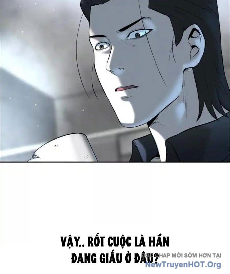 Trò Chơi Vô Vọng - Chapter 32 - Page 116