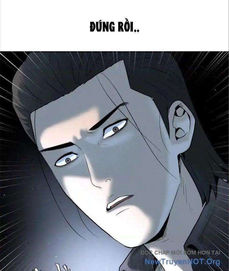 Trò Chơi Vô Vọng - Chapter 32 - Page 118