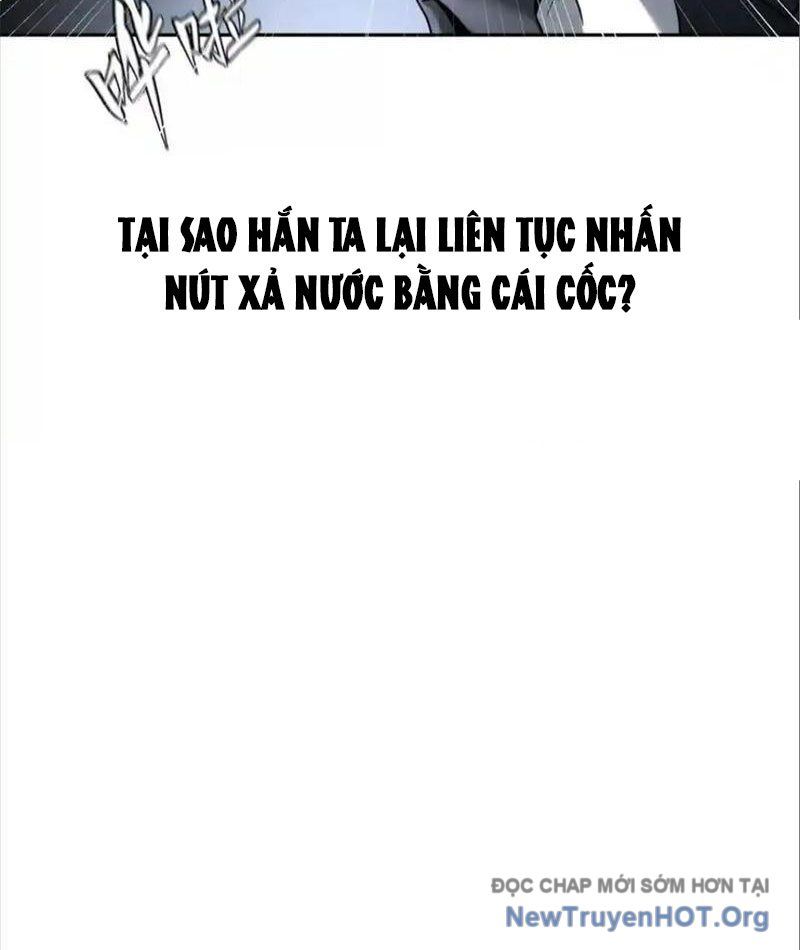 Trò Chơi Vô Vọng - Chapter 32 - Page 119