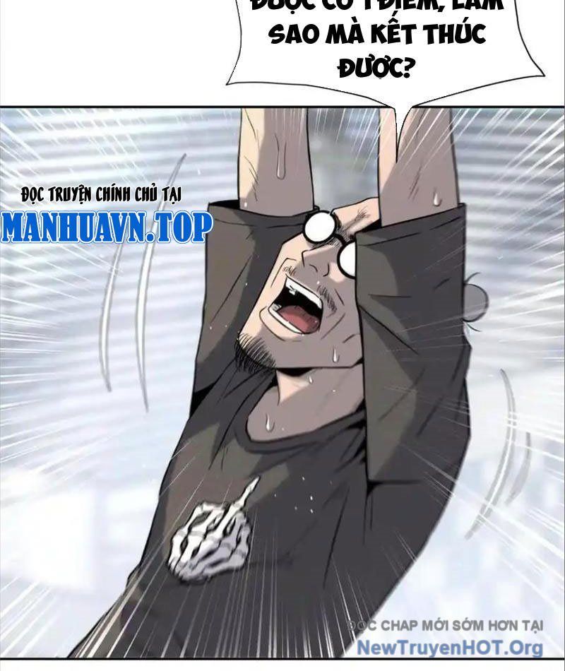 Trò Chơi Vô Vọng - Chapter 32 - Page 12