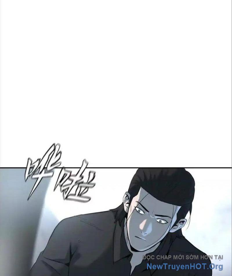 Trò Chơi Vô Vọng - Chapter 32 - Page 120