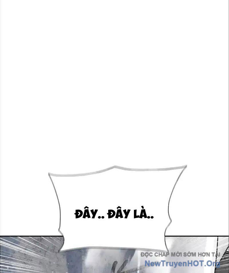 Trò Chơi Vô Vọng - Chapter 32 - Page 122