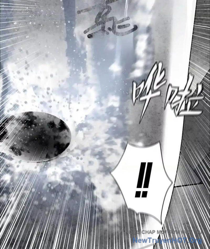 Trò Chơi Vô Vọng - Chapter 32 - Page 123