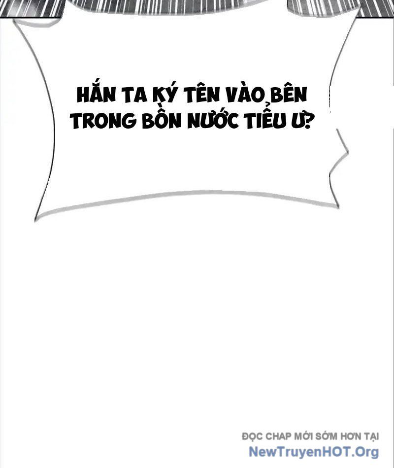 Trò Chơi Vô Vọng - Chapter 32 - Page 124