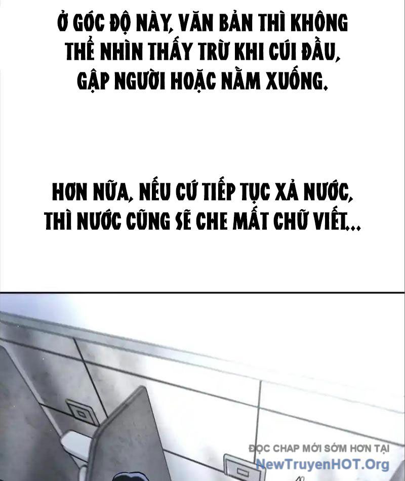 Trò Chơi Vô Vọng - Chapter 32 - Page 125