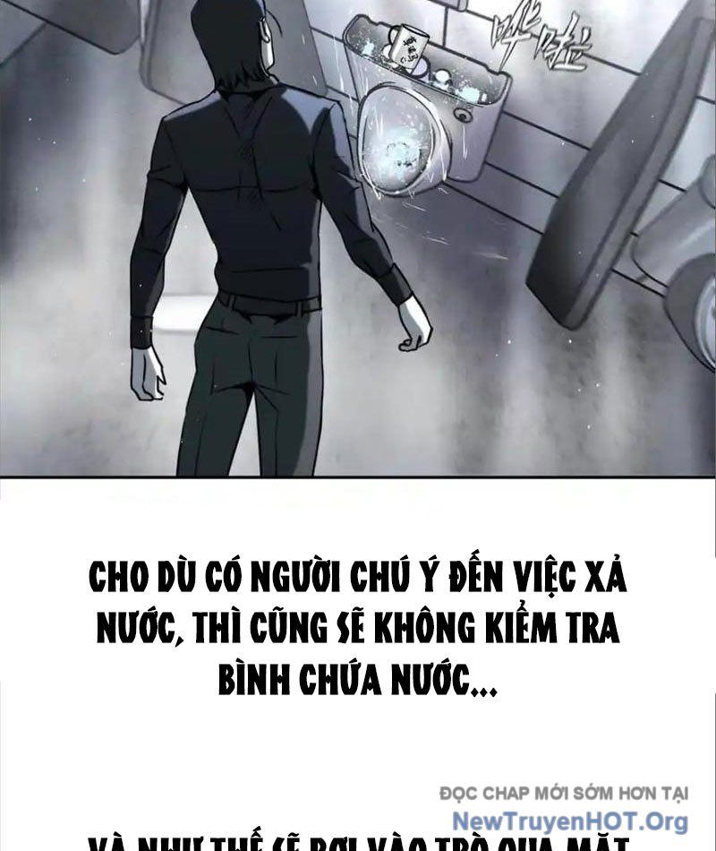 Trò Chơi Vô Vọng - Chapter 32 - Page 126