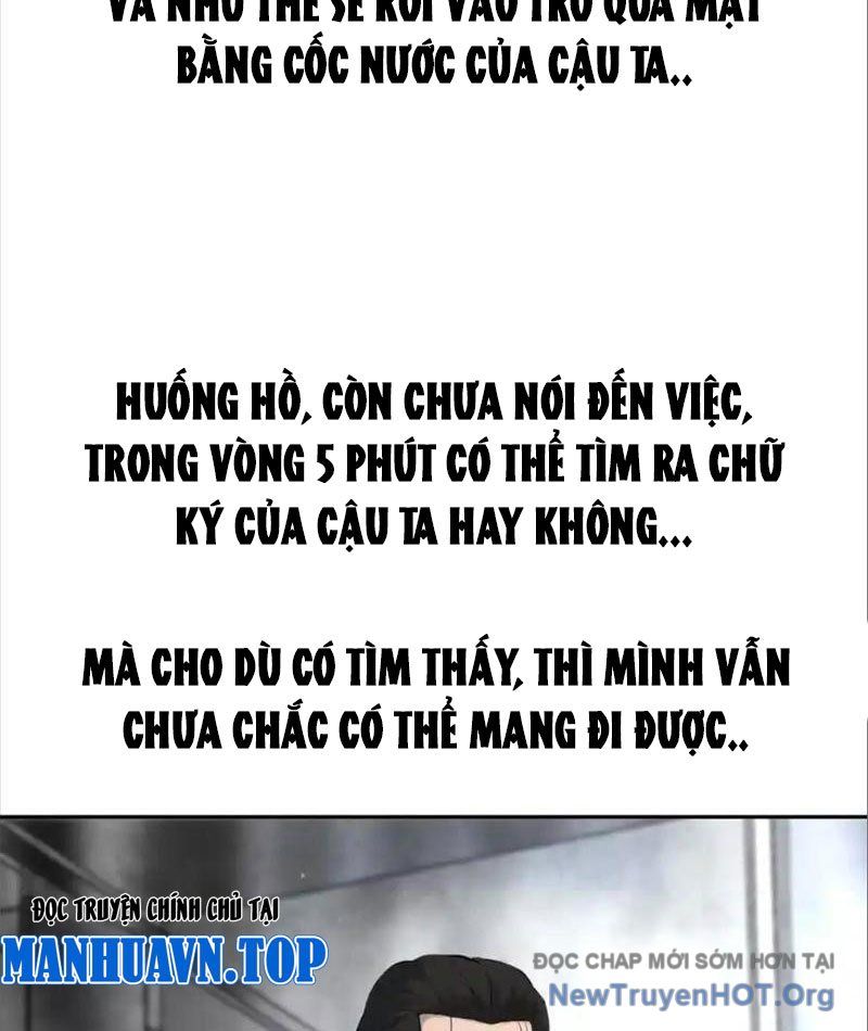 Trò Chơi Vô Vọng - Chapter 32 - Page 127