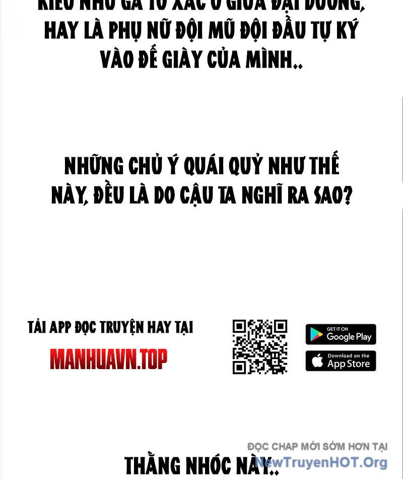 Trò Chơi Vô Vọng - Chapter 32 - Page 129