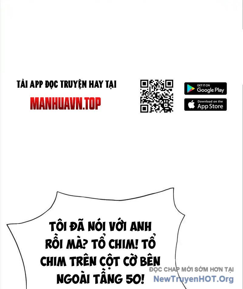 Trò Chơi Vô Vọng - Chapter 32 - Page 13