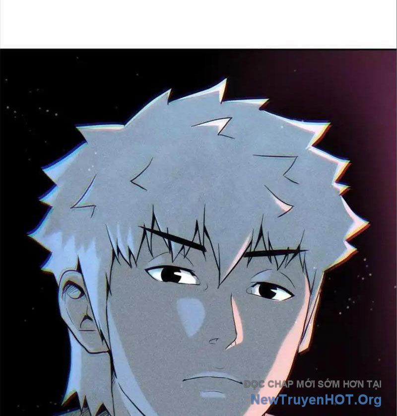 Trò Chơi Vô Vọng - Chapter 32 - Page 130