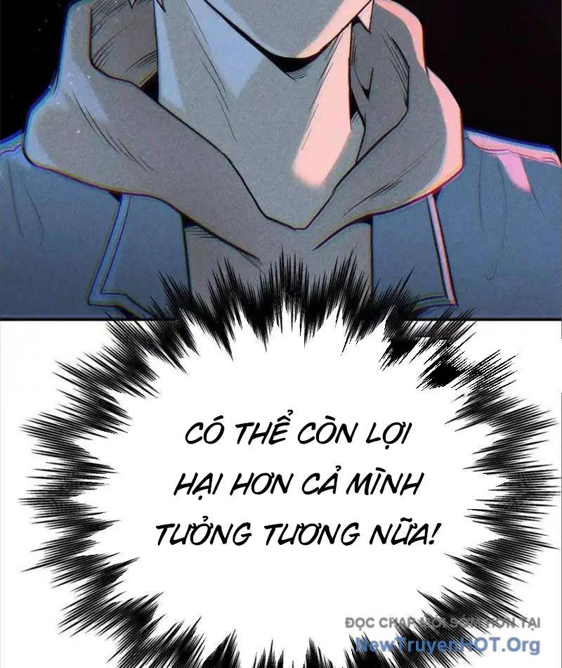 Trò Chơi Vô Vọng - Chapter 32 - Page 131