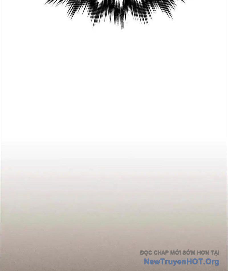 Trò Chơi Vô Vọng - Chapter 32 - Page 132