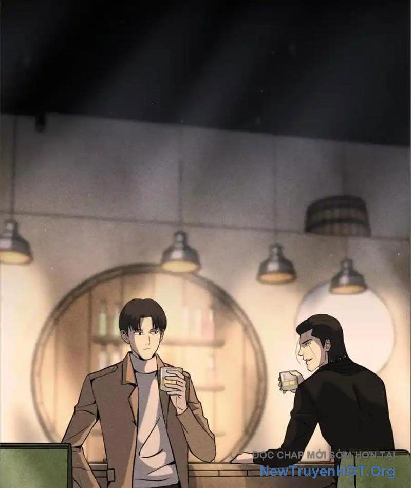 Trò Chơi Vô Vọng - Chapter 32 - Page 134