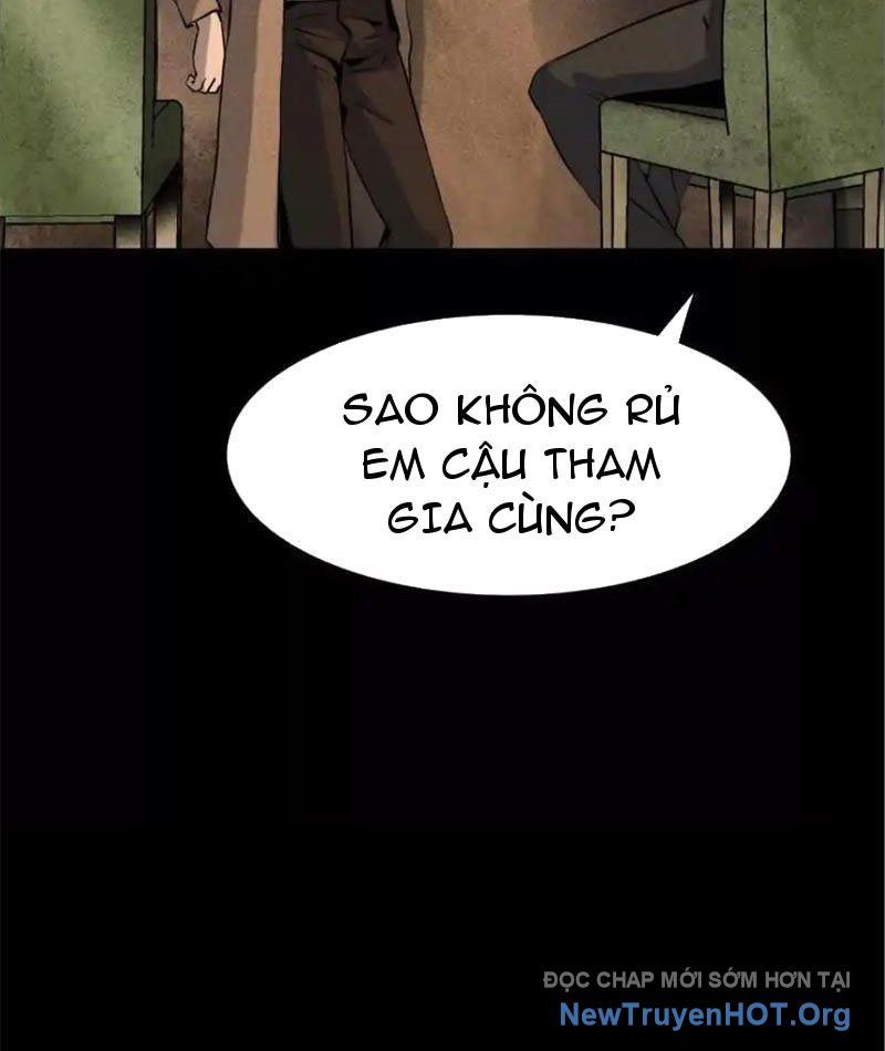 Trò Chơi Vô Vọng - Chapter 32 - Page 135