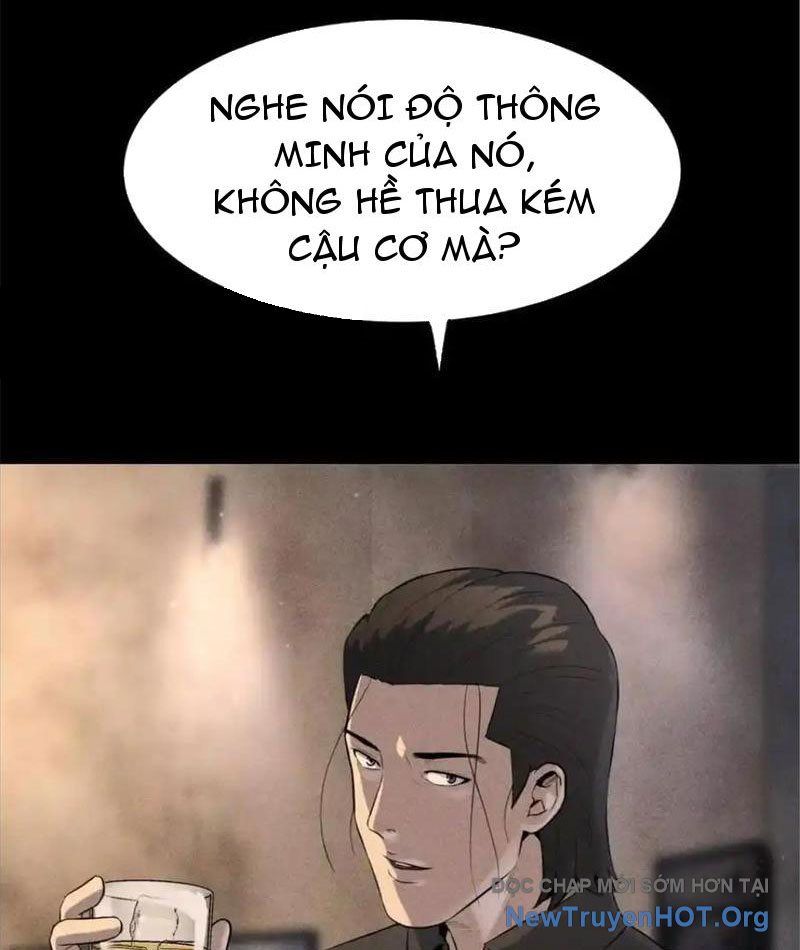 Trò Chơi Vô Vọng - Chapter 32 - Page 136