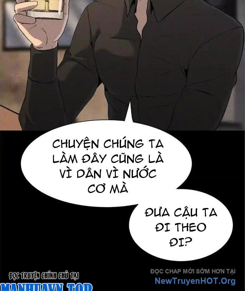 Trò Chơi Vô Vọng - Chapter 32 - Page 137