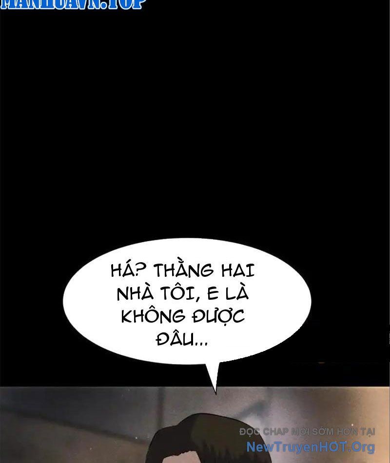 Trò Chơi Vô Vọng - Chapter 32 - Page 138