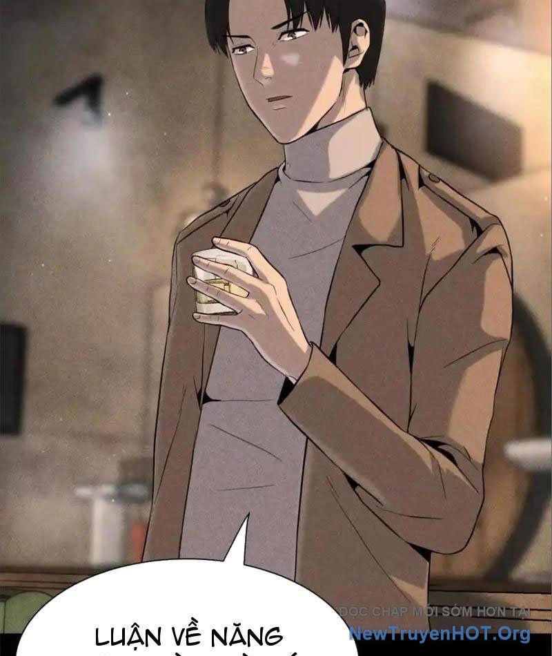 Trò Chơi Vô Vọng - Chapter 32 - Page 139