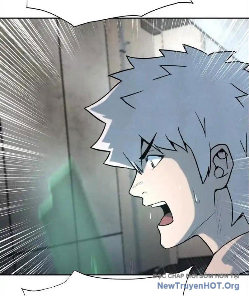 Trò Chơi Vô Vọng - Chapter 32 - Page 14
