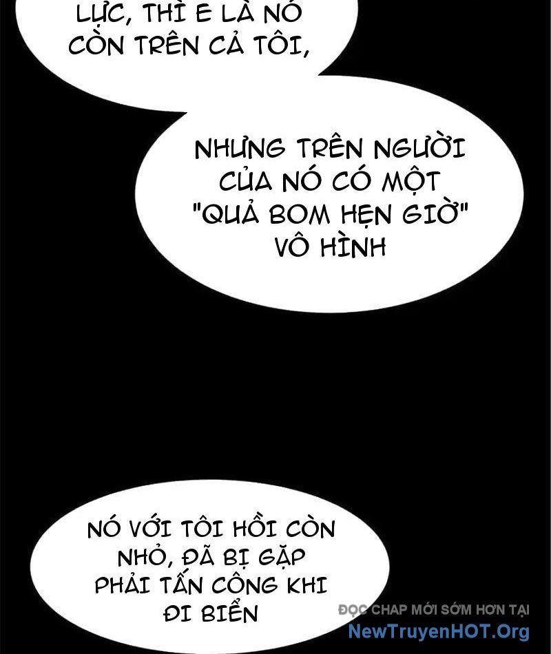 Trò Chơi Vô Vọng - Chapter 32 - Page 140