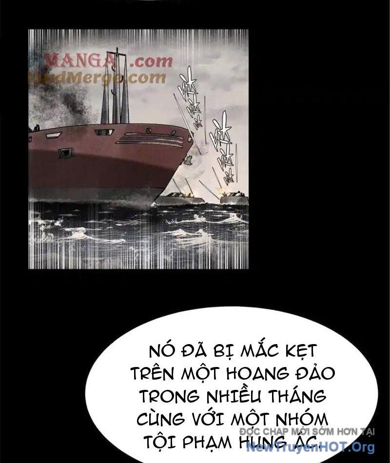 Trò Chơi Vô Vọng - Chapter 32 - Page 141