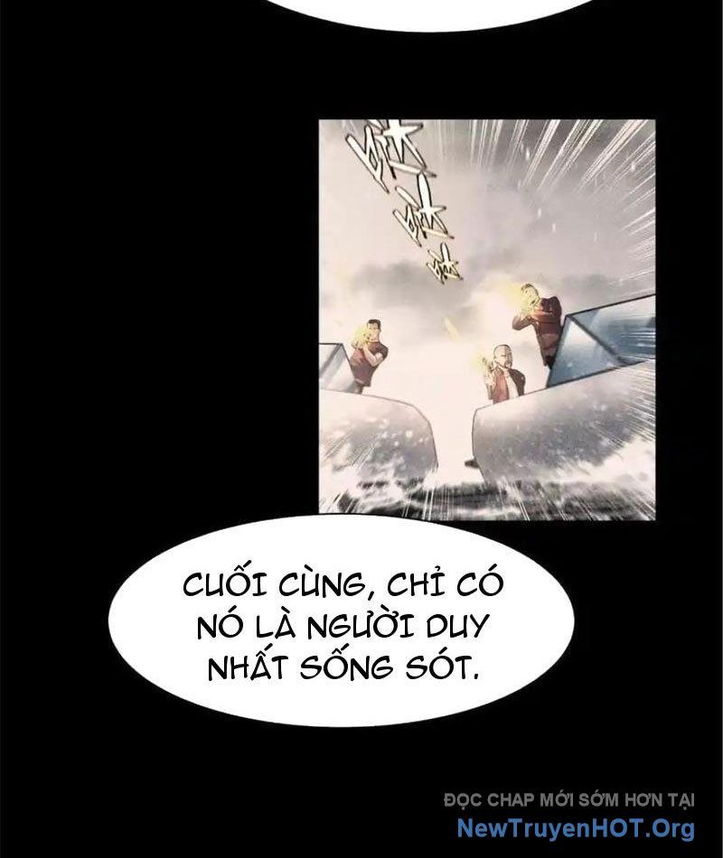 Trò Chơi Vô Vọng - Chapter 32 - Page 142