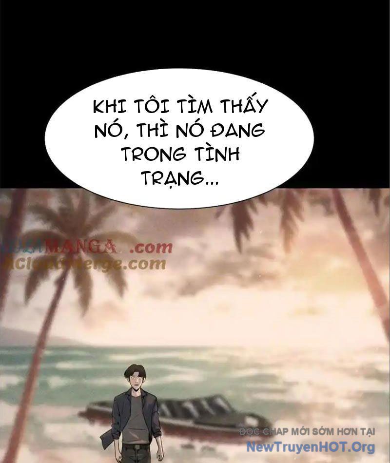 Trò Chơi Vô Vọng - Chapter 32 - Page 143