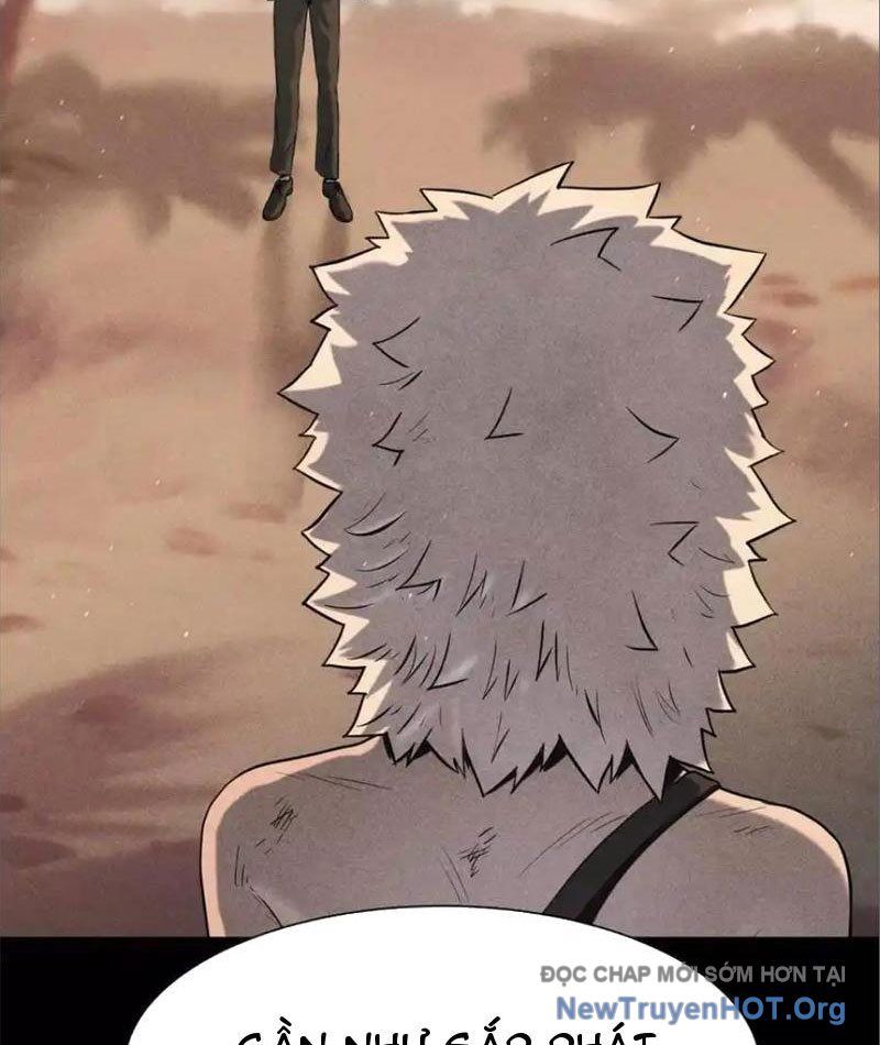 Trò Chơi Vô Vọng - Chapter 32 - Page 144