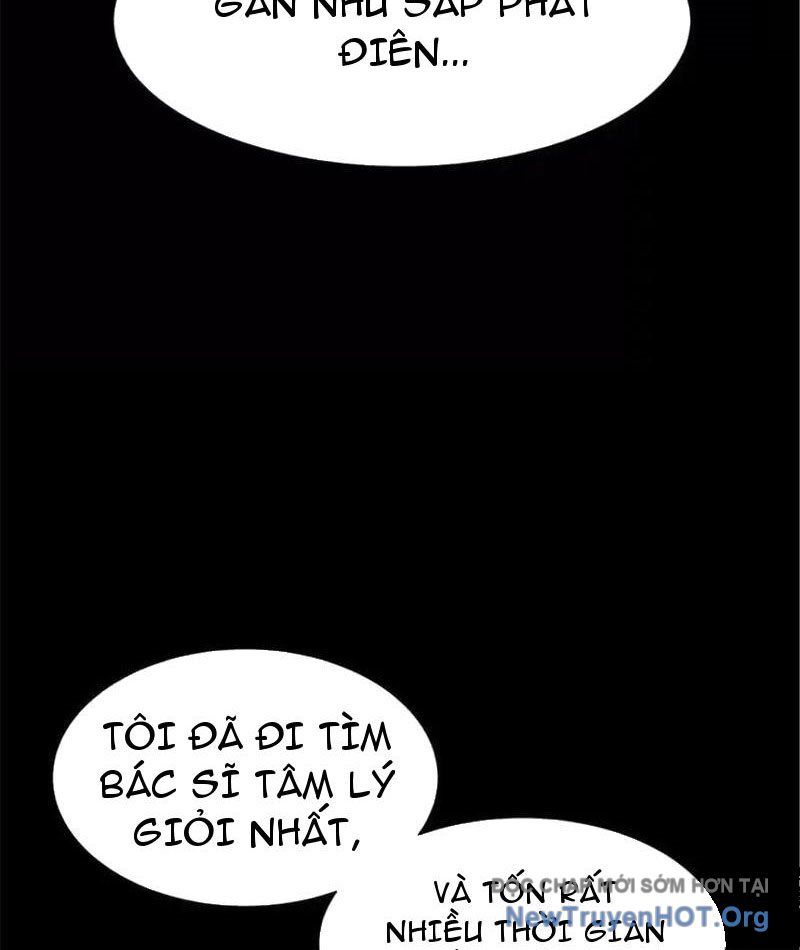 Trò Chơi Vô Vọng - Chapter 32 - Page 145